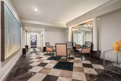305 E 72nd Street #10A, New York City, NY 10021 - Photo 9