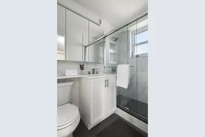 155 W 68th Street #28E, New York City, NY 10023 - Photo 5