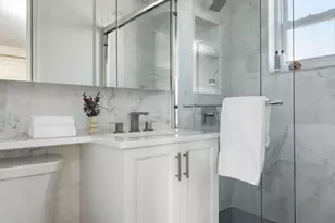 155 W 68th St, New York City, NY 10023 - Photo 5