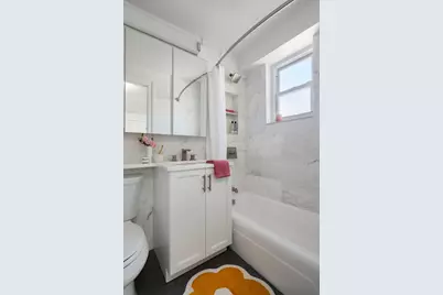 155 W 68th Street #28E, New York City, NY 10023 - Photo 7