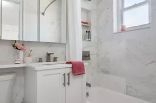 155 W 68th St, New York City, NY 10023 - Photo 7