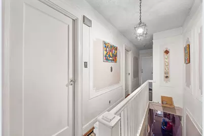 1843 Troy Avenue, Brooklyn, NY 11234 - Photo 5