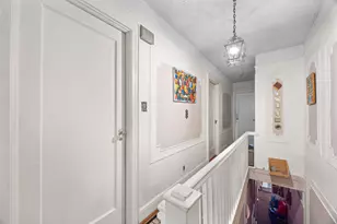 1843 Troy Ave, Brooklyn, NY 11234 - Photo 5