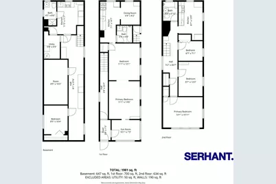 1843 Troy Avenue, New York City, NY 11234 - Photo 11
