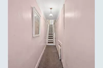 1843 Troy Avenue, Brooklyn, NY 11234 - Photo 7