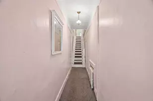 1843 Troy Ave, Brooklyn, NY 11234 - Photo 7