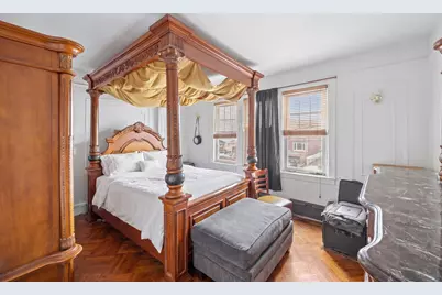1843 Troy Avenue, Brooklyn, NY 11234 - Photo 3