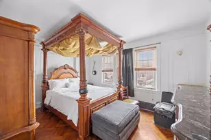 1843 Troy Ave, Brooklyn, NY 11234 - Photo 3