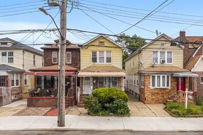 1843 Troy Avenue, New York City, NY 11234 - Photo 1
