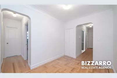 720 Fort Washington Avenue #4B, New York City, NY 10040 - Photo 9