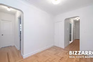 720 Fort Washington Ave, New York City, NY 10040 - Photo 9