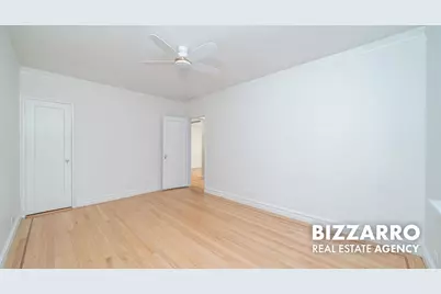 720 Fort Washington Avenue #4B, New York City, NY 10040 - Photo 11