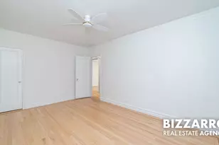 720 Fort Washington Ave, New York City, NY 10040 - Photo 11