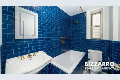 720 Fort Washington Avenue #4B, New York City, NY 10040 - Photo 15