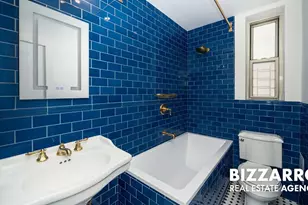 720 Fort Washington Ave, New York City, NY 10040 - Photo 15