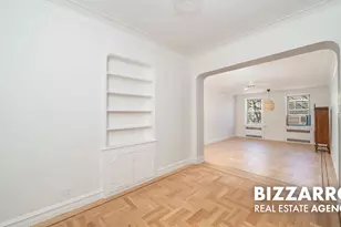 720 Fort Washington Ave, New York City, NY 10040 - Photo 5