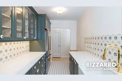 720 Fort Washington Avenue #4B, New York City, NY 10040 - Photo 3