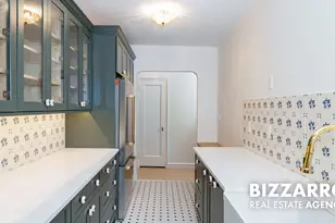 720 Fort Washington Ave, New York City, NY 10040 - Photo 3
