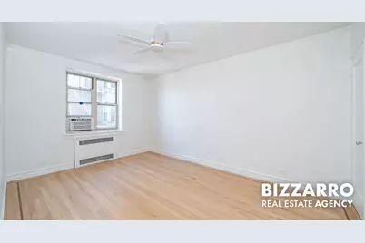 720 Fort Washington Avenue #4B, New York City, NY 10040 - Photo 13