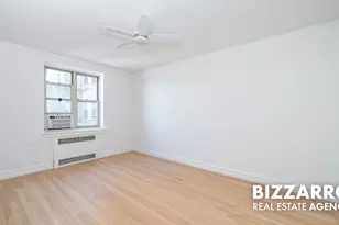 720 Fort Washington Ave, New York City, NY 10040 - Photo 13