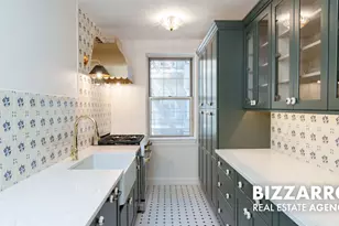 720 Fort Washington Ave, New York City, NY 10040 - Photo 1