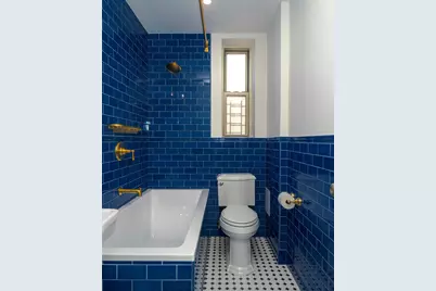 720 Fort Washington Avenue #4B, New York City, NY 10040 - Photo 17