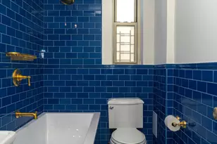 720 Fort Washington Ave, New York City, NY 10040 - Photo 17