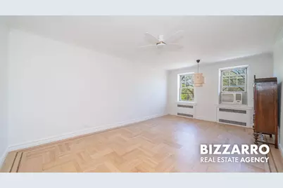 720 Fort Washington Avenue #4B, New York City, NY 10040 - Photo 7