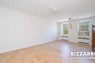 720 Fort Washington Ave, New York City, NY 10040 - Photo 7