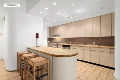 74 5th Avenue #6A, New York, NY 10011 - Photo 7