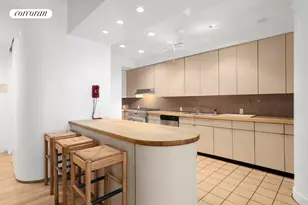 74 5th Ave, New York, NY 10011 - Photo 7