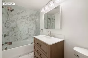 74 5th Ave, New York, NY 10011 - Photo 5