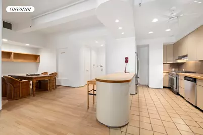 74 5th Avenue #6A, New York, NY 10011 - Photo 9