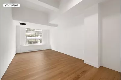 74 5th Avenue #6A, New York, NY 10011 - Photo 11