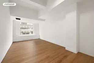74 5th Ave, New York, NY 10011 - Photo 11