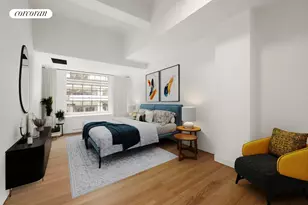74 5th Ave, New York, NY 10011 - Photo 3