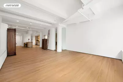 74 5th Avenue #6A, New York, NY 10011 - Photo 13