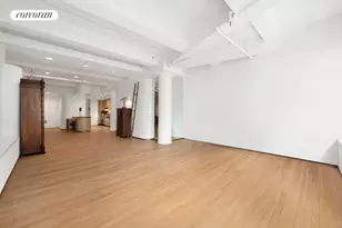 74 5th Ave, New York, NY 10011 - Photo 13