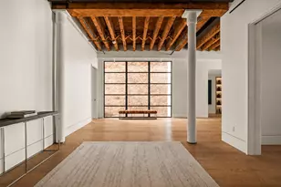 62 Wooster St, New York City, NY 10013 - Photo 7