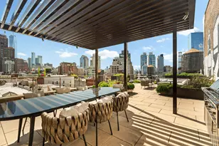 62 Wooster St, New York City, NY 10013 - Photo 11