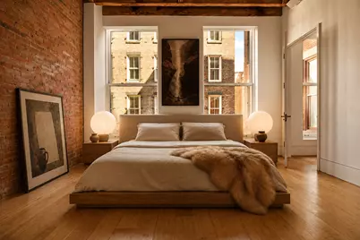 62 Wooster Street #4-FLR, New York City, NY 10013 - Photo 9
