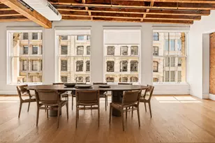 62 Wooster St, New York City, NY 10013 - Photo 3