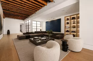 62 Wooster St, New York City, NY 10013 - Photo 5