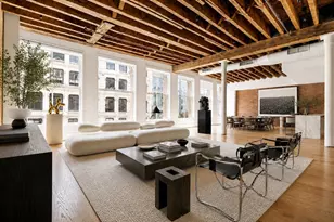 62 Wooster St, New York City, NY 10013 - Photo 1