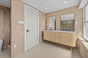 256 Highland Blvd, Brooklyn, NY 11207 - Photo 15