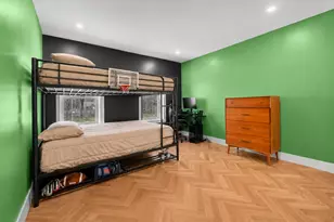 256 Highland Blvd, Brooklyn, NY 11207 - Photo 19