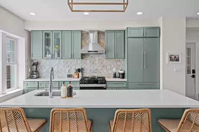 256 Highland Boulevard, New York City, NY 11207 - Photo 5