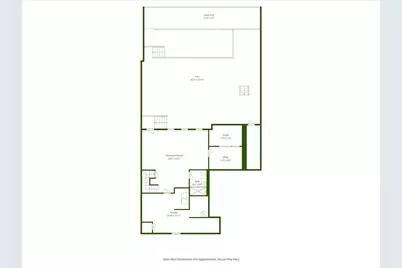 256 Highland Boulevard, New York City, NY 11207 - Photo 35