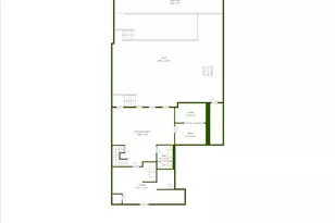 256 Highland Blvd, New York City, NY 11207 - Photo 35