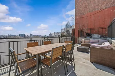 256 Highland Boulevard, New York City, NY 11207 - Photo 27